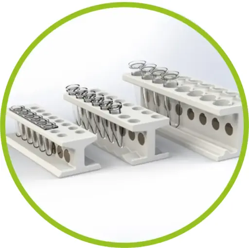 Innovative tools made by researchers for researchers | Idylle